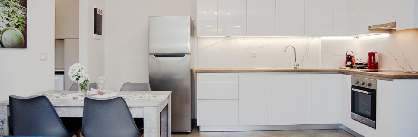 emilysluxuryapartments a01