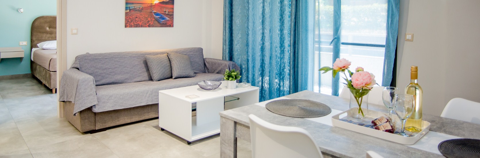 emilysluxuryapartments a1