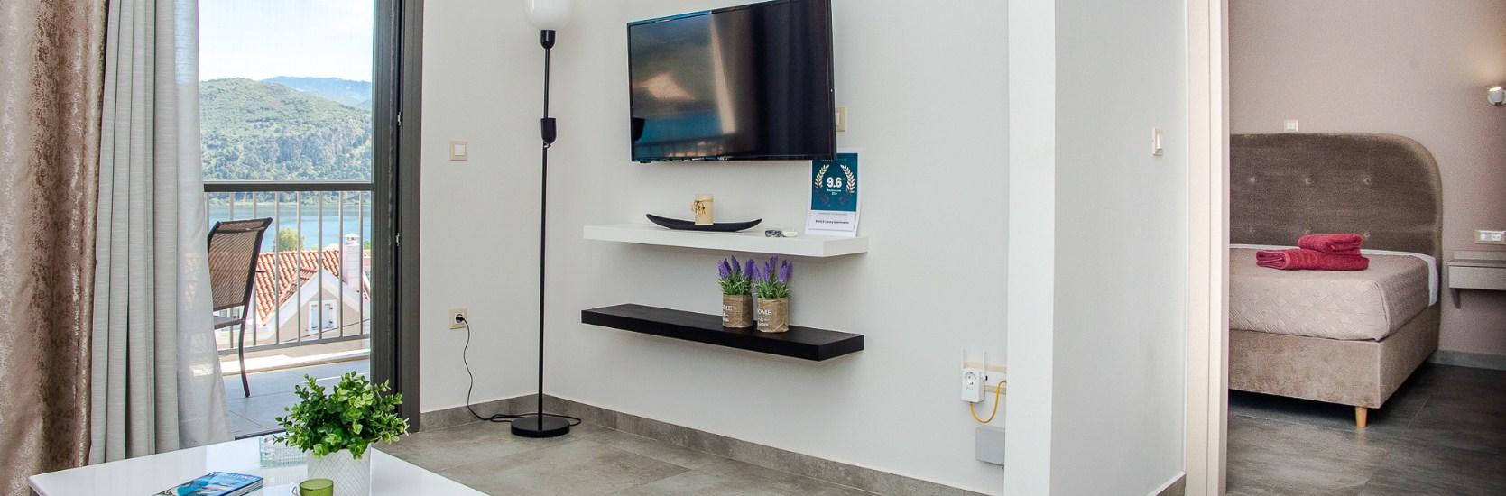 emilysluxuryapartments a5